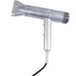 سشوار ام دی اچ ال MDHL مدل MD-022 - Image 22