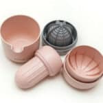 آب مرکبات گیری دستی اکوکو ECOCO مدل E1812 - Image 4
