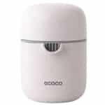 آب مرکبات گیری دستی اکوکو ECOCO مدل E1812