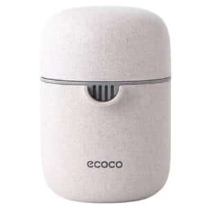 آب مرکبات گیری دستی اکوکو ECOCO مدل E1812