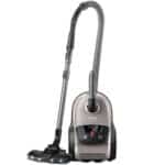 جارو برقی فیلیپس Philips اصل مدل XD8052 چراغ دار با فیلتر HEPA 13 - Image 10
