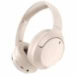 هدفون بلوتوثی هیسکا hiska مدل K-450‎ تاشو - Image 3