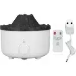 بخور سرد مدل KP-V21B طرح آتشفشان - Image 3