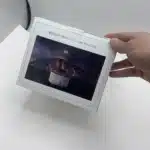 بخور سرد مدل KP-V21B طرح آتشفشان - Image 16