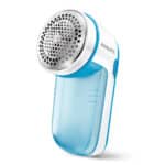 پرزگیر برقی لباس فیلیپس Philips  مدل GC026/00 - Image 3