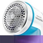 پرزگیر برقی لباس فیلیپس Philips  مدل GC026/00 - Image 5