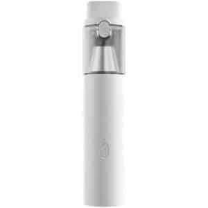 جارو شارژی ماشین لیدستو Lydsto مدل YM- SCXCH501