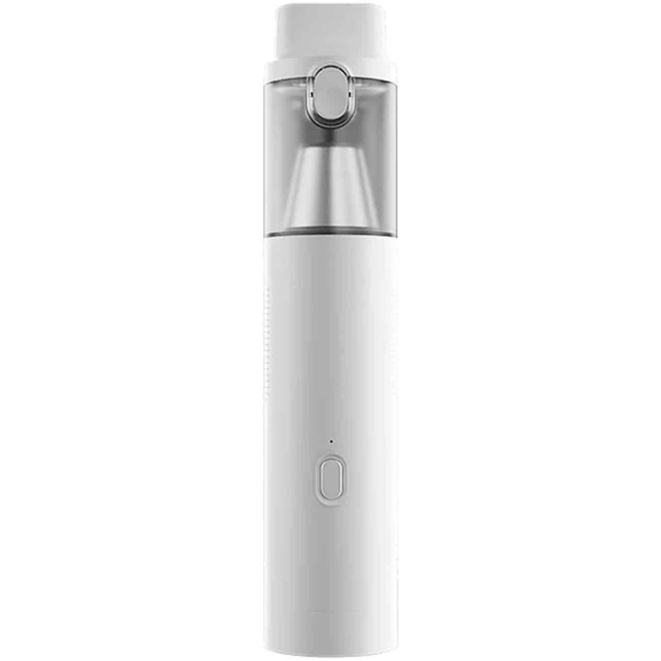 جارو شارژی ماشین لیدستو Lydsto مدل YM- SCXCH501 جارو شارژی ماشین لیدستو Lydsto مدل YM- SCXCH501 - Image 1