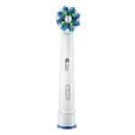 مسواک برقی اورال بی Oral-B مدل Vitality D100 Cross Action ضد آب - Image 7