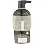 کرم موبر بدن مردانه هیدرودرم Hydroderm مدل Men 4 حجم 330 میل - Image 4