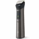 ریش تراش و ماشین اصلاح شارژی فیلیپس Philips مدل MG7920 - Image 12
