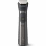 ریش تراش و ماشین اصلاح شارژی فیلیپس Philips مدل MG7920 - Image 14