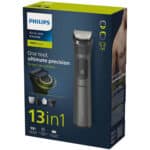 ریش تراش و ماشین اصلاح شارژی فیلیپس Philips مدل MG7920 - Image 17