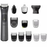 ریش تراش و ماشین اصلاح شارژی فیلیپس Philips مدل MG7920 - Image 15