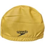 کلاه شنا اسپیدو Speedo مدل PU سیلیکونی ضدآب - Image 29
