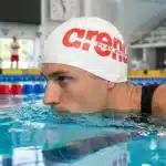 کلاه شنا آرنا Arena مدل Play Water - Image 2