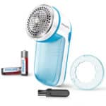 پرزگیر برقی لباس فیلیپس Philips  مدل GC026/00 - Image 6