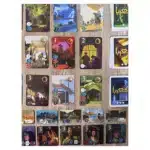 سرگرمی و بازی فکری کهربا بیگ باکس Splendor Big Box مناسب 2 تا 4 نفر - Image 7