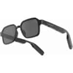 عینک هوشمند ارلدام Earldom مدل SG01 - Image 9