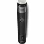 ریش تراش و ماشین اصلاح فیلیپس Philips مدل MG5910 ضد آب با 18 سری - Image 2