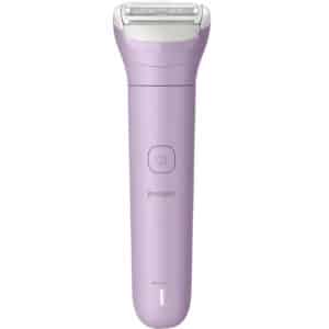 ماشین اصلاح موی بدن بانوان فیلیپس Philips مدل BRL 138/00 با دو سری