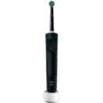 مسواک برقی اورال بی Oral-B مدل VITALITY PRO D103 با 3 حالت تمیزکنندگی - تصویر 6