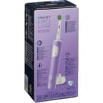مسواک برقی اورال بی Oral-B مدل VITALITY PRO D103 با 3 حالت تمیزکنندگی - تصویر 13