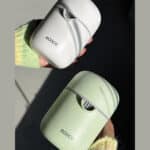 آب مرکبات گیری دستی اکوکو ECOCO مدل E1812 - Image 3