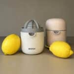 آب مرکبات گیری دستی اکوکو ECOCO مدل E1812 - Image 2