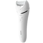 اپیلاتور فیلیپس Philips مدل BRE710 سری 8000 - Image 3