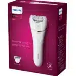 اپیلاتور فیلیپس Philips مدل BRE710 سری 8000 - Image 2