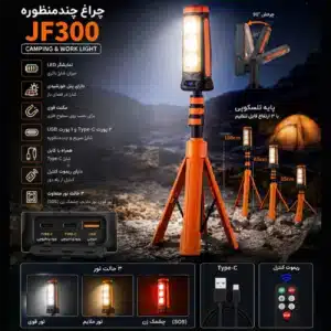 586780