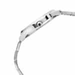 ساعت مچی زنانه کاسیو Casio مدل LTP-1303D-7AVDF ضد آب - Image 5