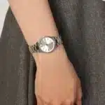 ساعت مچی زنانه کاسیو Casio مدل LTP-1303D-7AVDF ضد آب - Image 2