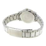 ساعت مچی زنانه کاسیو Casio مدل LTP-1303D-7AVDF ضد آب - Image 4