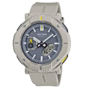 ساعت مچی مردانه کاسیو PRO TREK مدل PRJ-B001-7