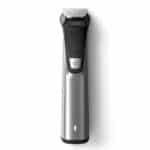 ماشین اصلاح چندکاره فیلیپس Philips مدل MG7750/49 با 23 قطعه - Image 2