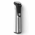 ماشین اصلاح چندکاره فیلیپس Philips مدل MG7750/49 با 23 قطعه - Image 3