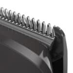 ماشین اصلاح چندکاره فیلیپس Philips مدل MG7750/49 با 23 قطعه - Image 4