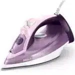 اتو بخار فیلیپس Philips اصل مدل DST5020/26 توان 2400 وات - Image 3