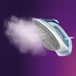 اتو بخار فیلیپس Philips اصل مدل DST5020/26 توان 2400 وات - Image 2