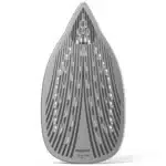 اتو بخار فیلیپس Philips اصل مدل DST5020/26 توان 2400 وات - Image 4