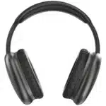 هدفون بلوتوثی راک ROCK مدل HP-6030BT بلوتوث 5.3 - Image 3