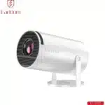 ویدئو پروژکتور ارلدام Earldom مدل ET-PJ01 قابل حمل - Image 3