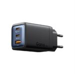 شارژر دیواری مک دودو 67w مدل Mcdodo CH-097 - Image 2