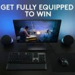 ماوس لاجیتک باسیم مدل Logitech G502 HERO - Image 6
