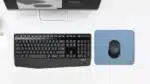 ماوس لاجیتک مدل logitech M280 - Image 4
