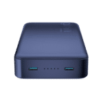 پاوربانک گلوریمی Glorimi FitCore 20000mAh 45W با ظرفیت 20000 میلی آمپر بر ساعت - Image 4