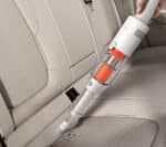 جارو شارژی شیائومی مدل Xiaomi Vacuum Cleaner P30 E204 - Image 3