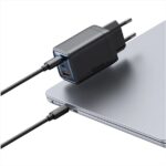 شارژر دیواری مک دودو 67w مدل Mcdodo CH-097 - Image 3